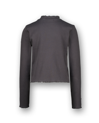 Jenine t-shirt