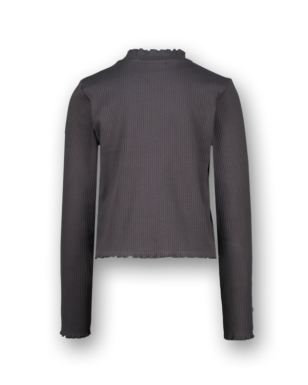 Jenine t-shirt
