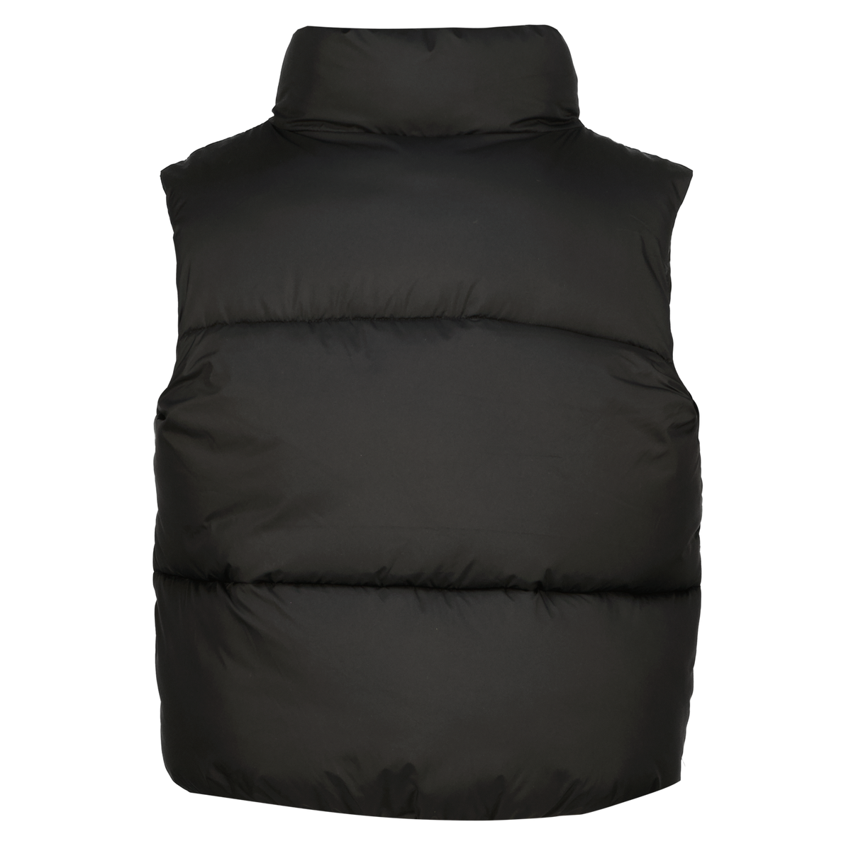 Jip Bodywarmer