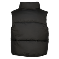 Jip Bodywarmer