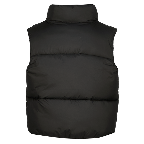 Jip Bodywarmer