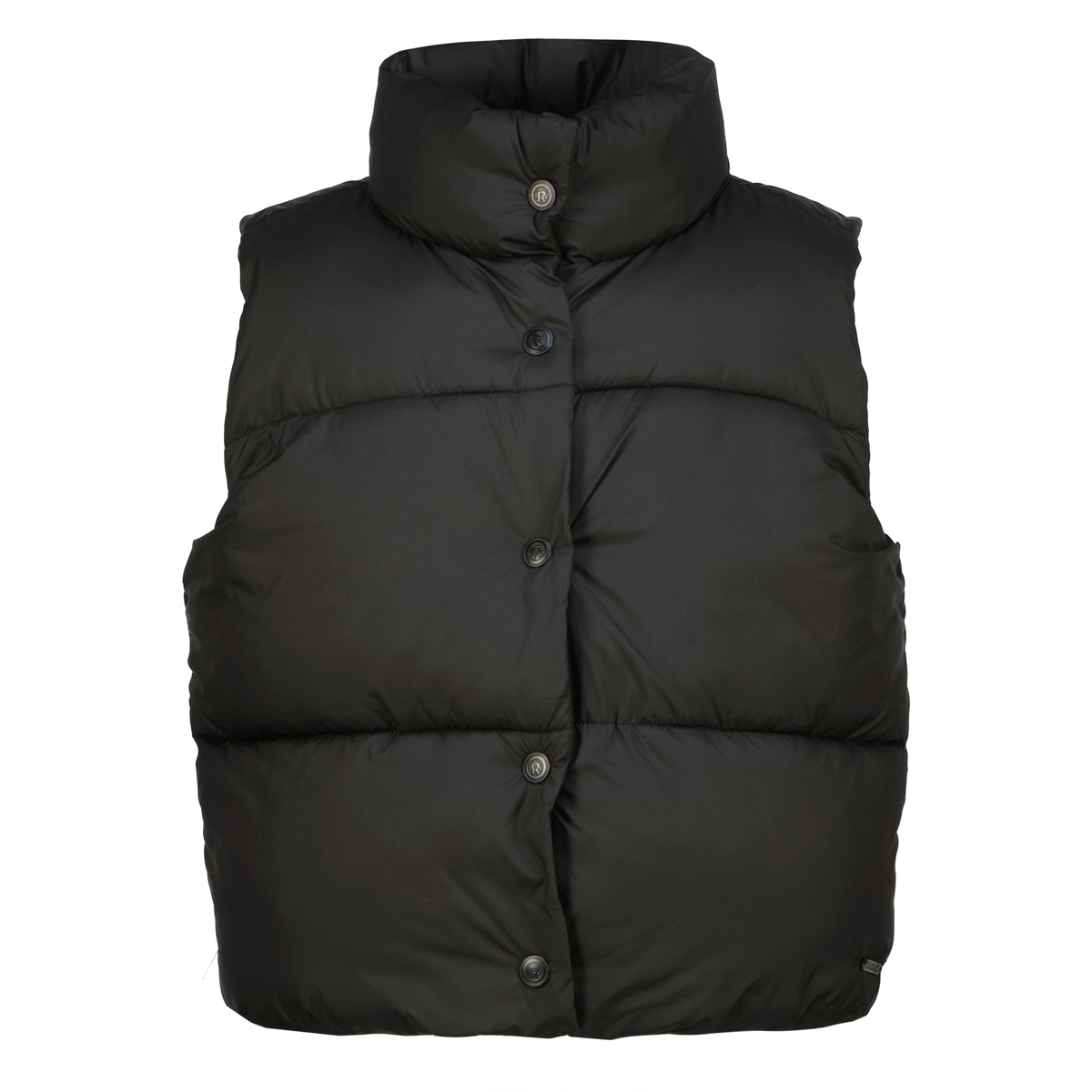 Jip Bodywarmer