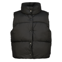 Jip Bodywarmer