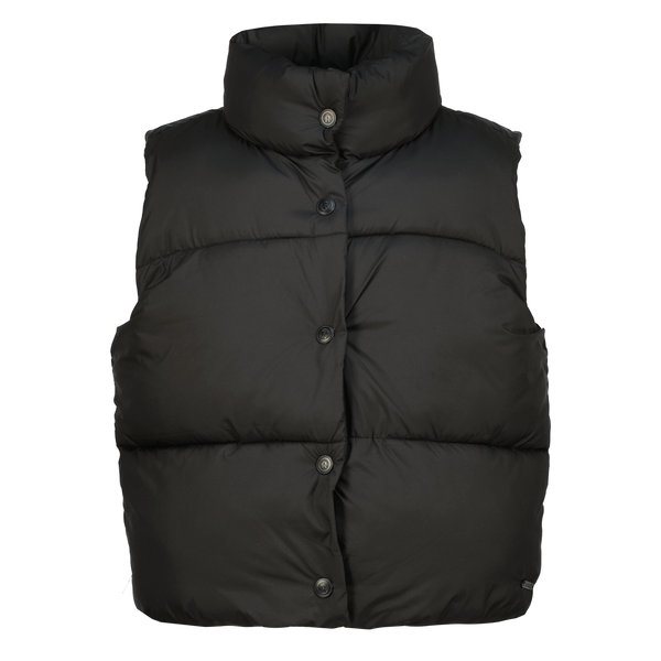 Jip Bodywarmer