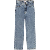 Jip barrel jeans