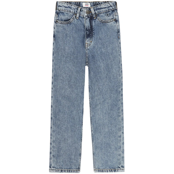 Jip barrel jeans