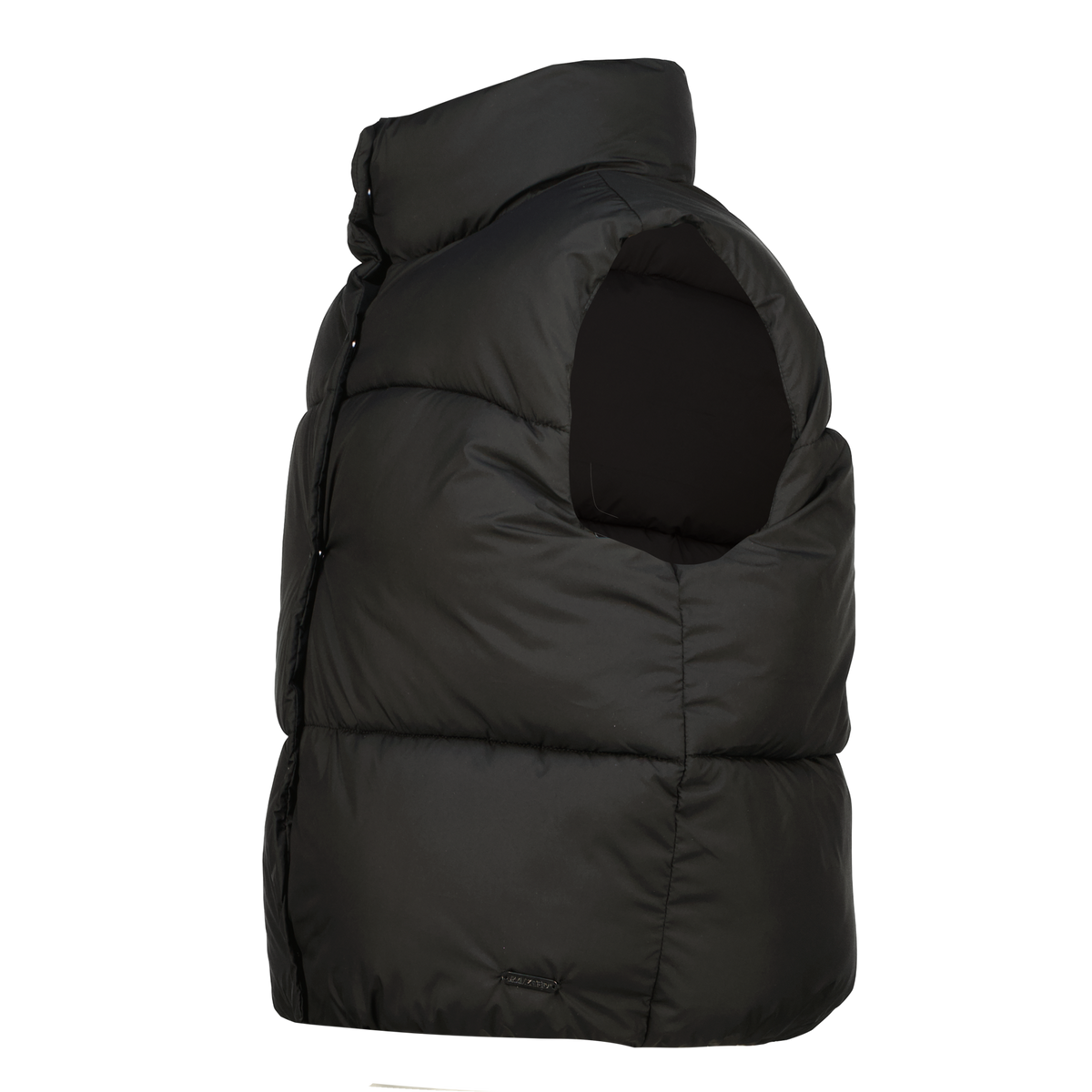 Jip Bodywarmer