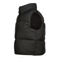 Jip Bodywarmer