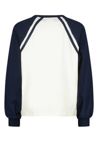 Jilouska Longsleeve