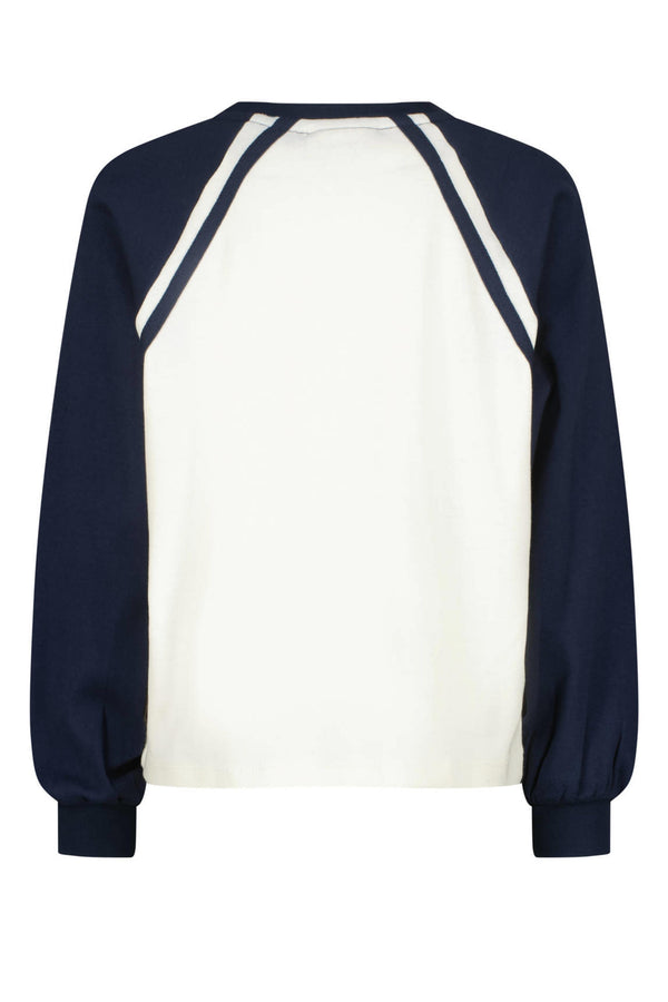 Jilouska Longsleeve
