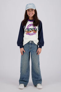 Jilouska Longsleeve