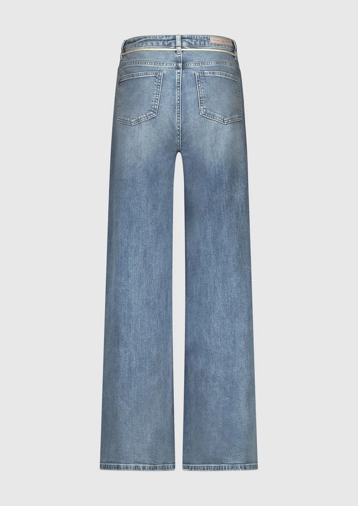Girls Jona jeans