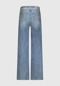 Girls Jona jeans