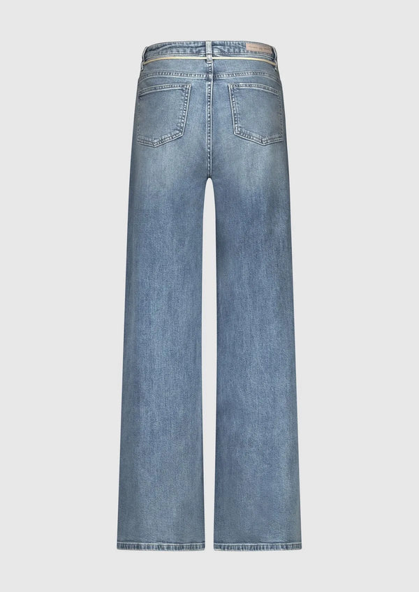 Girls Jona jeans