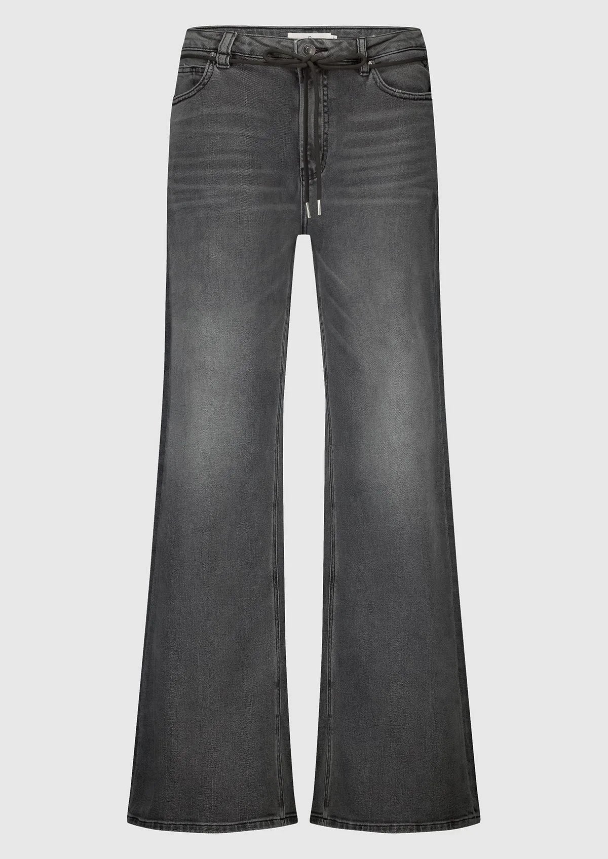 Girls Jona jeans