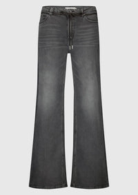 Girls Jona jeans