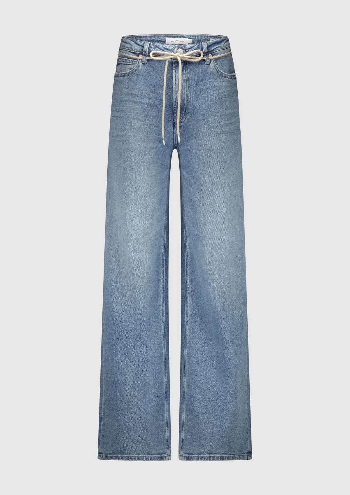 Girls Jona jeans