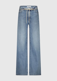 Girls Jona jeans