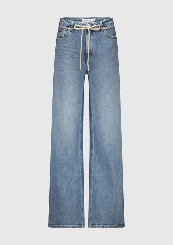 Girls Jona jeans