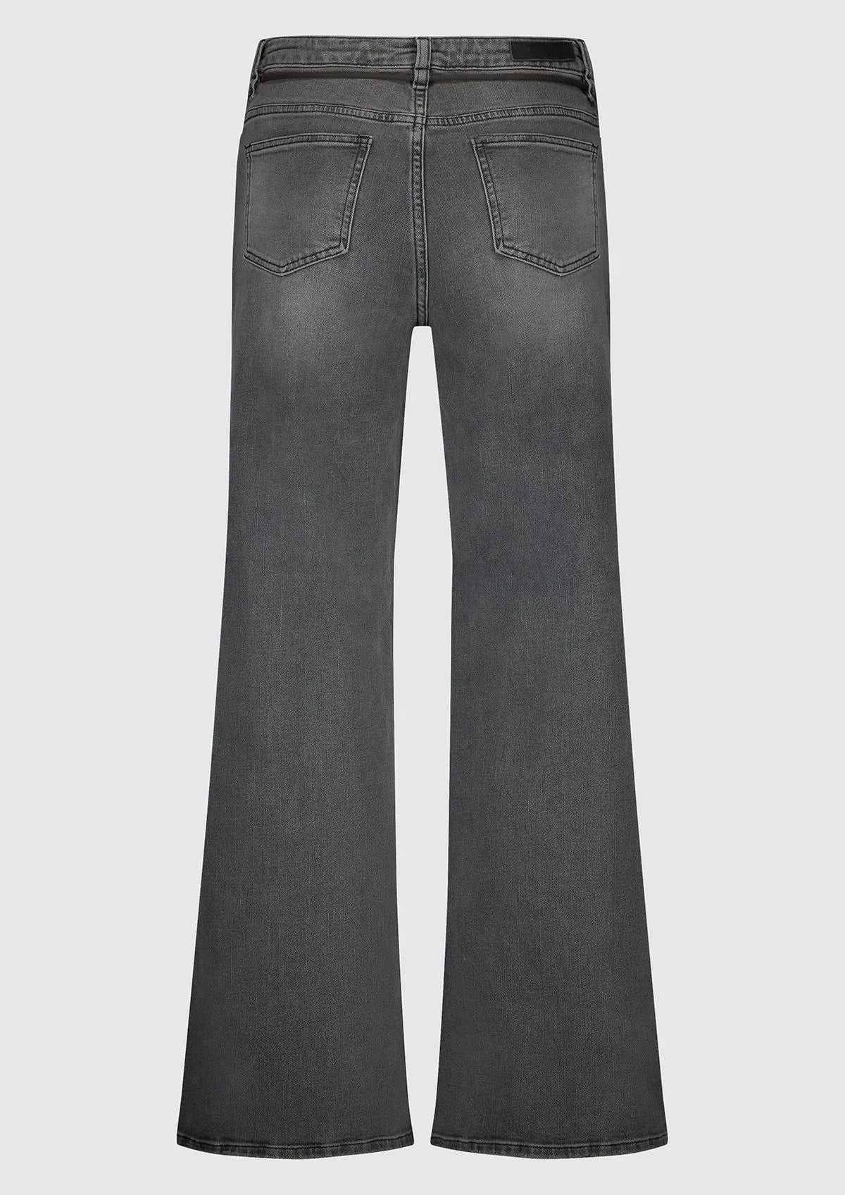 Girls Jona jeans