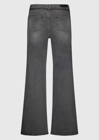 Girls Jona jeans