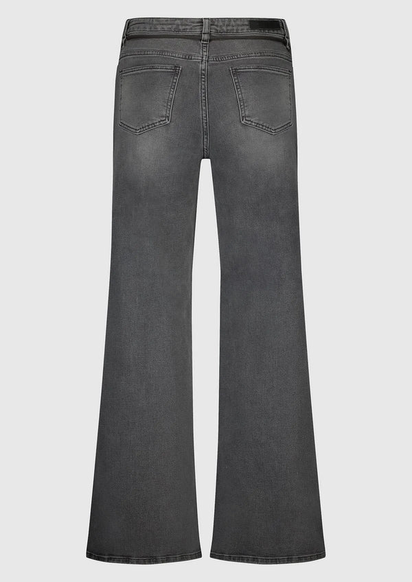 Girls Jona jeans