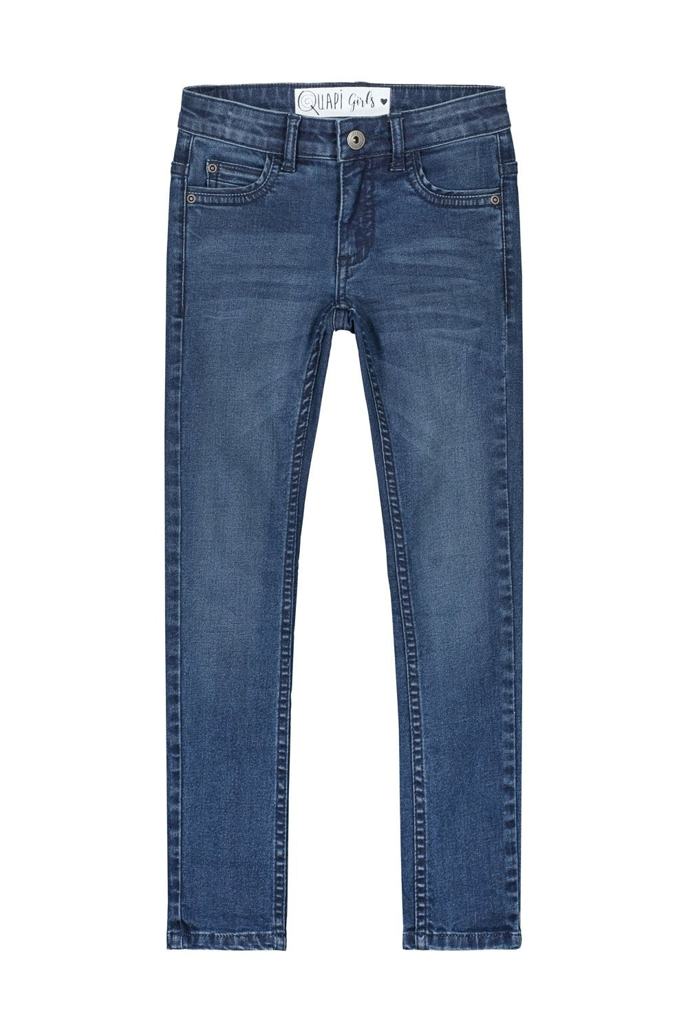 jeans meisje