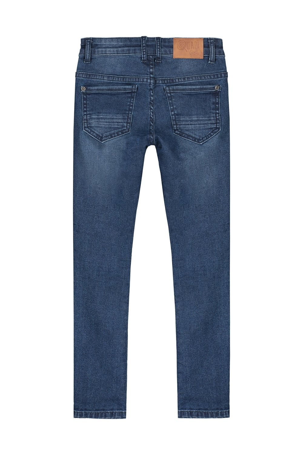 jeans meisje