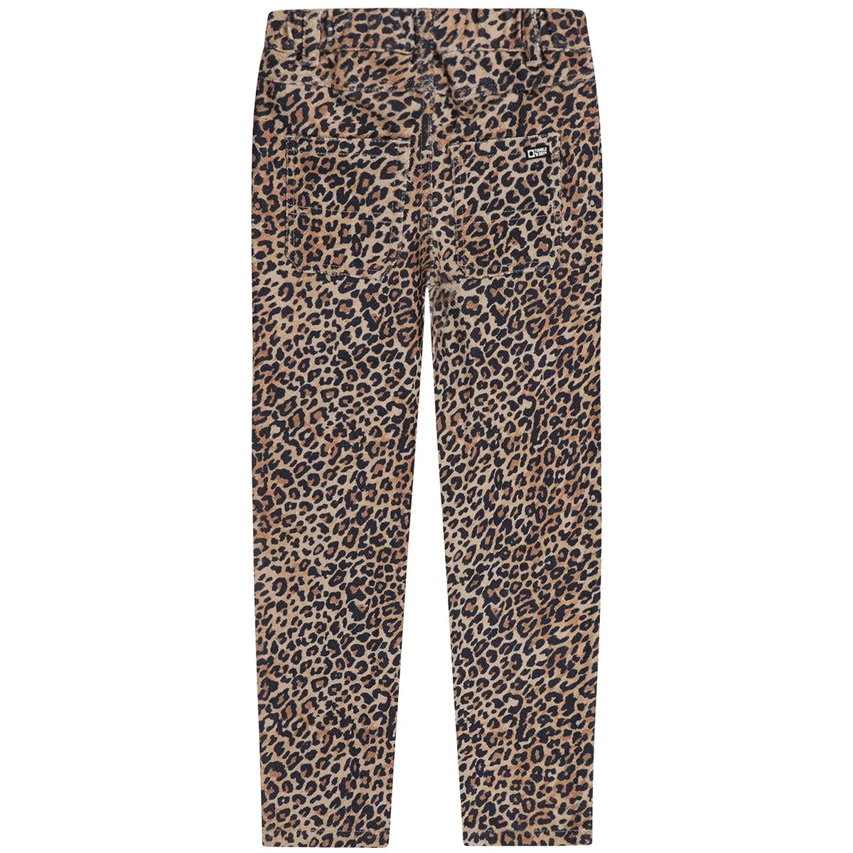 Joyeux carpenter pants