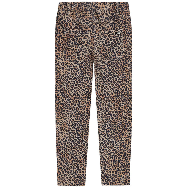 Joyeux carpenter pants