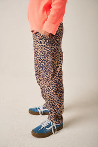 Joyeux carpenter pants