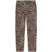 Joyeux carpenter pants