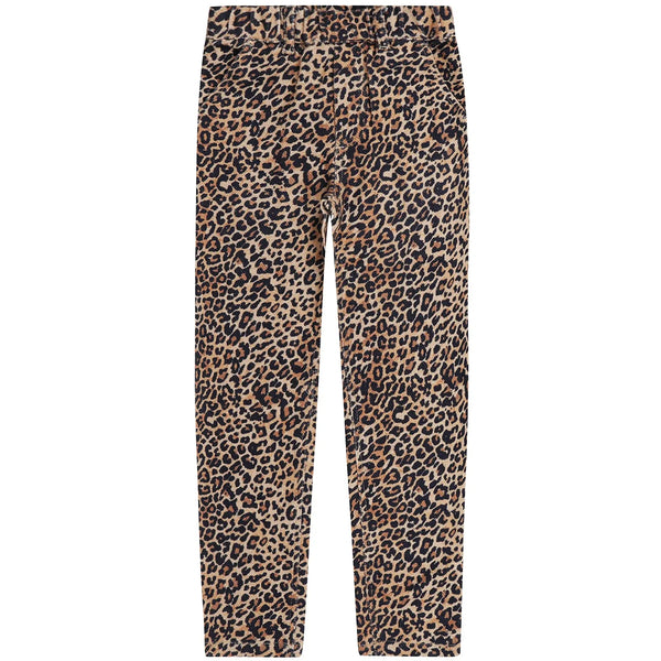 Joyeux carpenter pants