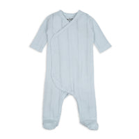 Lodger Jumper Pointelle Air