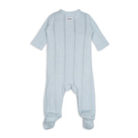 Lodger Jumper Pointelle Air