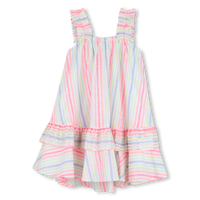 Billieblush Jurk Multico