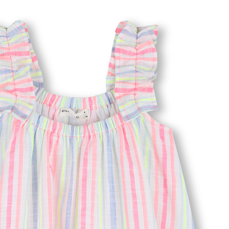 Billieblush Jurk Multico