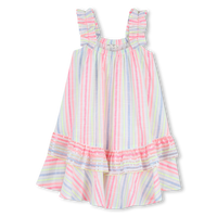 Billieblush Jurk Multico