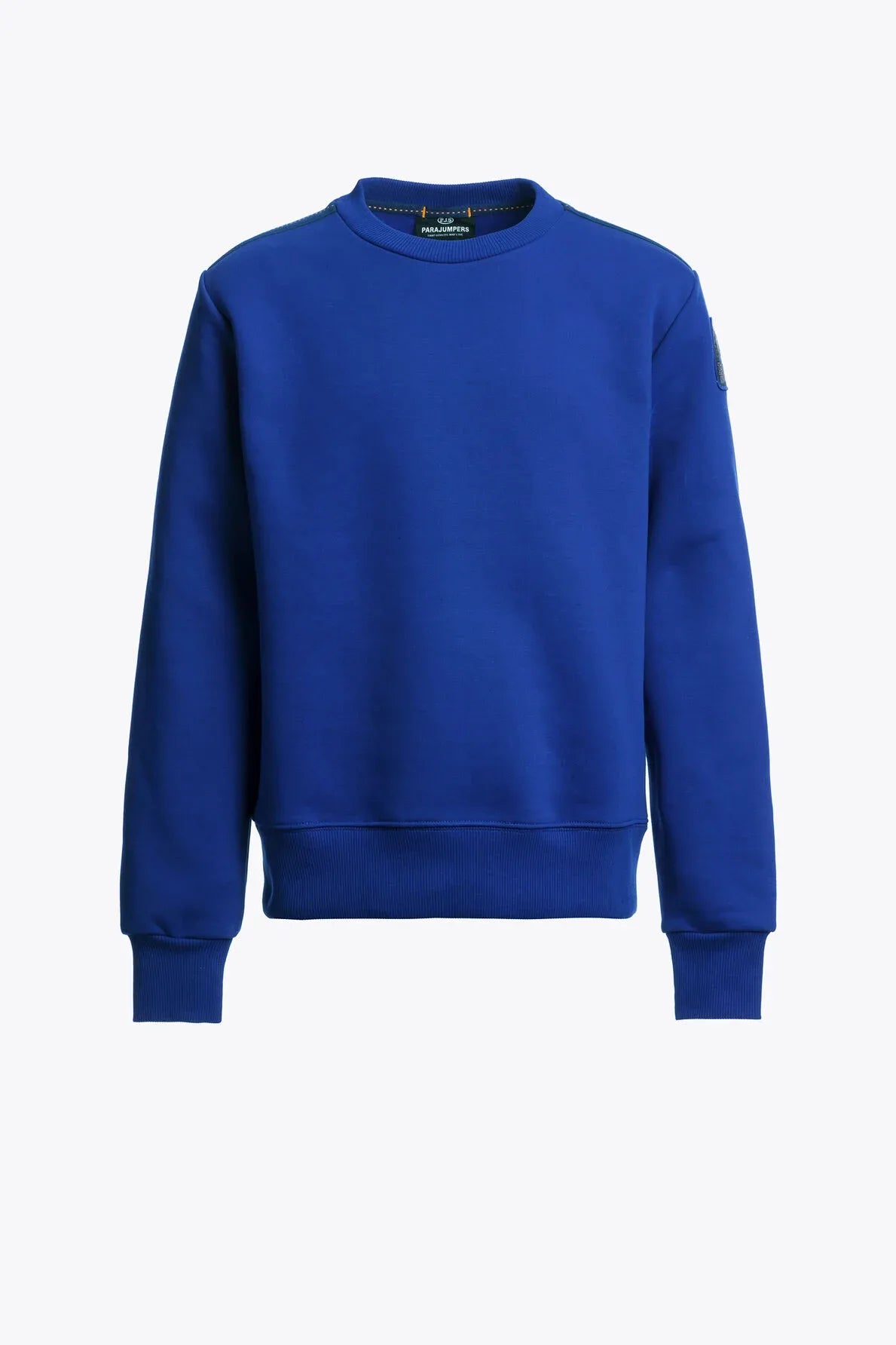 K2 Crewneck sweater