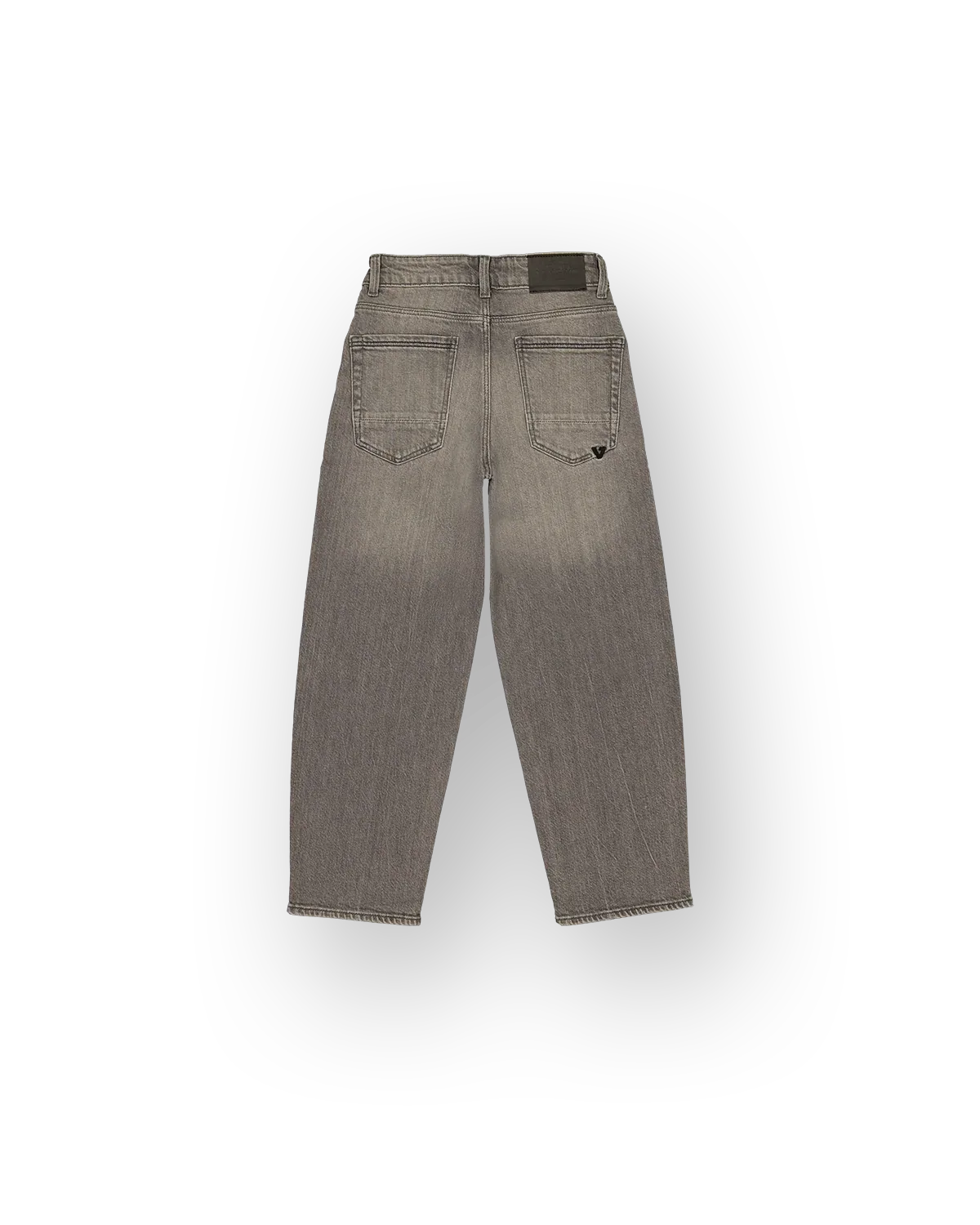 Vingino Keaton Jeans Dark grey vintage
