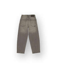 Vingino Keaton Jeans Dark grey vintage