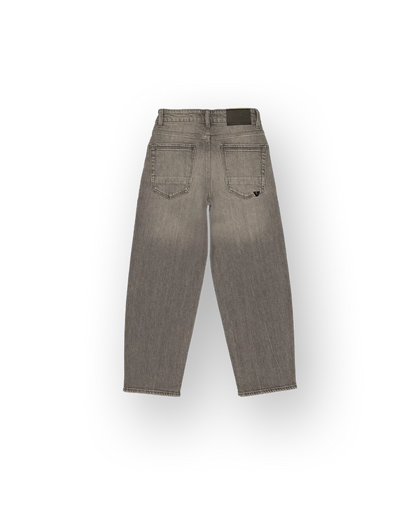 Vingino Keaton Jeans Dark grey vintage