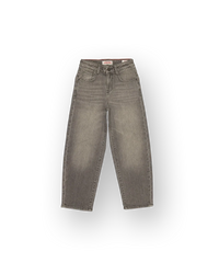 Vingino Keaton Jeans Dark grey vintage