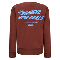 Kelto sweater