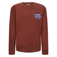 Kelto sweater