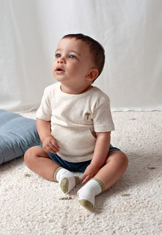 Babyproducten