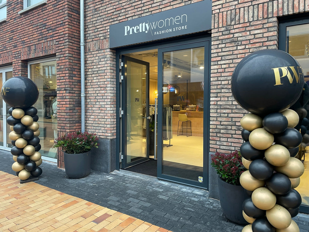 kmh-winkel-prettywomen