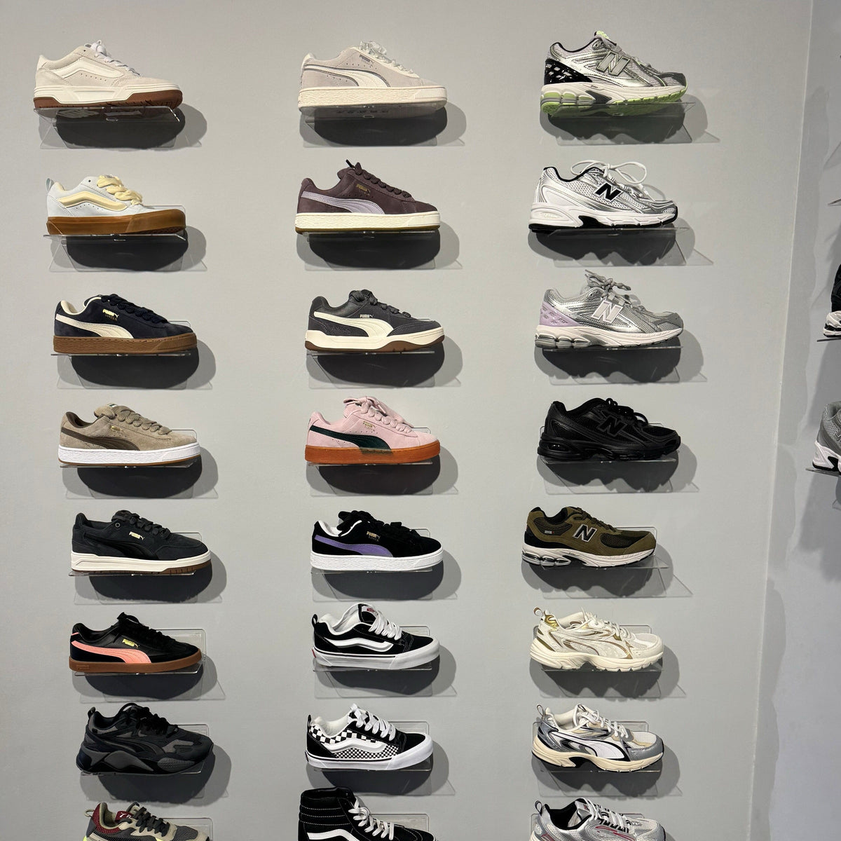 kmh-winkel-shoes