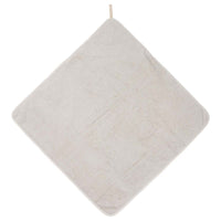 Koeka Badcape Dijon Daily Stone