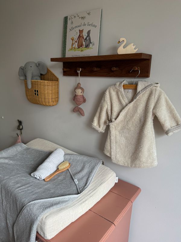 Koeka Badcape Dijon Daily Stone